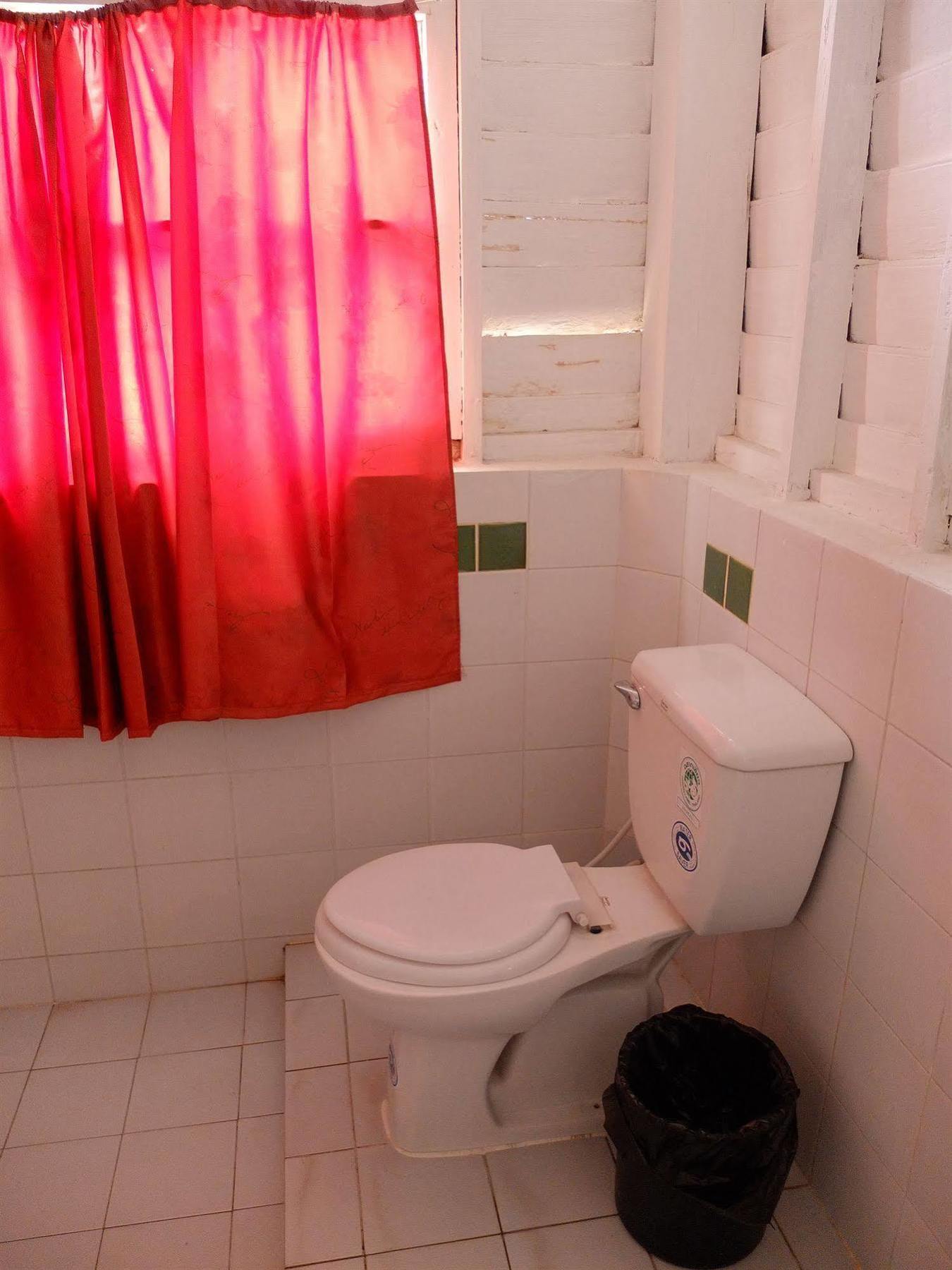 Boonmee Guest House Čiang Mai Exteriér fotografie